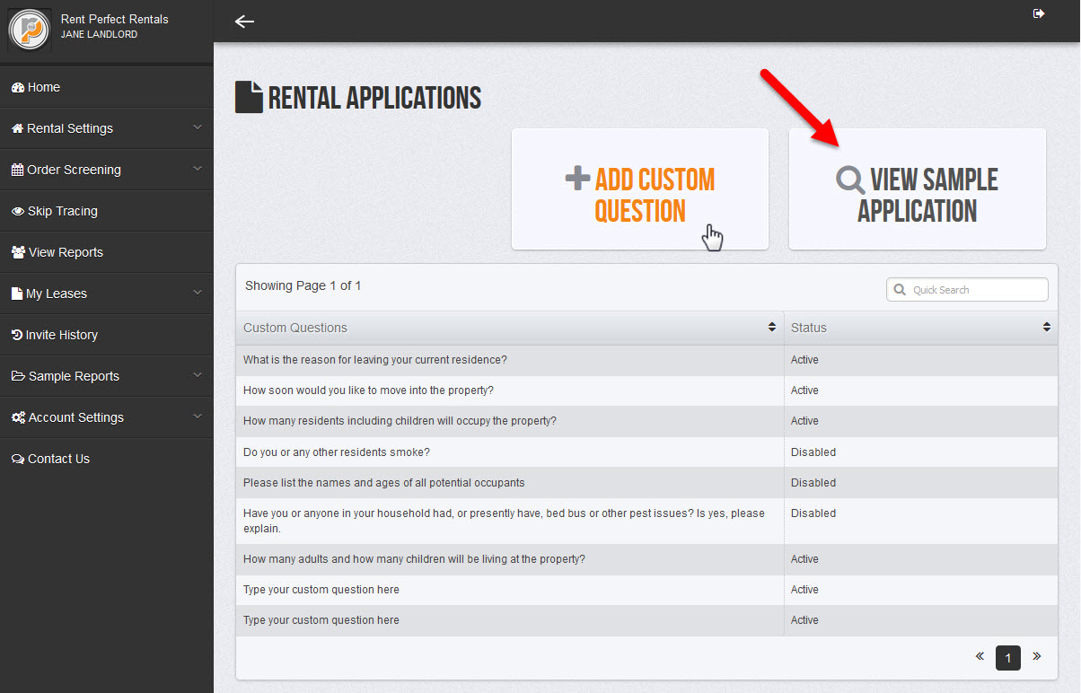 how-to-view-a-copy-of-your-rental-application